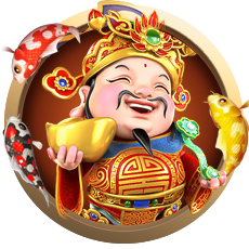 BG Tiên Nữ bắn cá