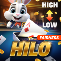 必赢亚州bwin8888最新版本更新后的界面布局展示