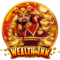 ManBetX网页版入口最新指南：安全高效访问全攻略