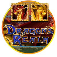 Dragon's Realm