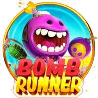 Bomb Runner
