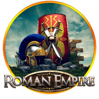 Roman Empire