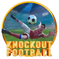 Knockout Football