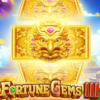 贝博app体育登录入口养老康复应用场景