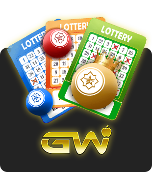 GW Xổ Số