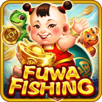 Bắt cá FuWa