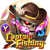 Kaiyun体育全站APP：专业的体育竞猜与互动娱乐应用