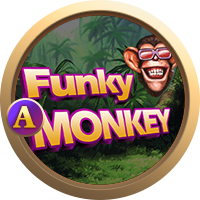 Funky Monkey