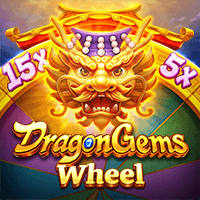 AG尊时凯龙登录：打造安全高效的登录新体验
