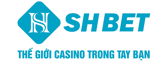 SHBET