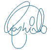 Raphinha sign