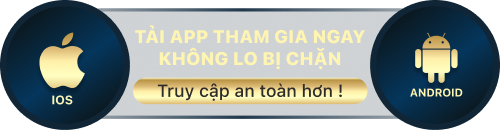 App Download